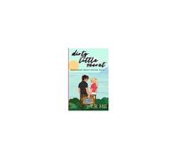Dirty Little Secret (Sweetwater Resort Series)