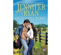 Dirty Little Secret: Wild Rose Ranch - [Version Originale] Inconnu (Auteur)