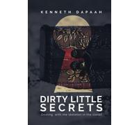 Dirty Little Secrets: Dealing With The Skeleton In The Closet
