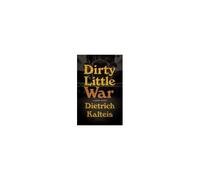 Dirty Little War