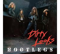 Dirty Looks - Bootlegs [Import]