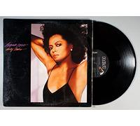 Dirty Looks (Remix Version, 1987, US) [Import]
