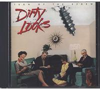 Dirty Looks - Turn of The Screw