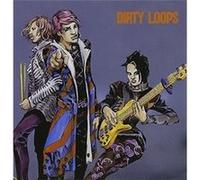 Dirty Loops~complete Edition~(no Special Features)