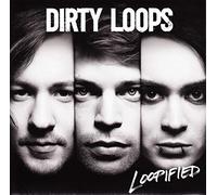 Dirty Loops - Loopified [Import]