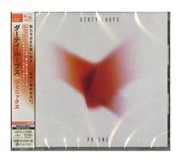 Dirty Loops – Phoenix – SHM-CD – Import – Bonus inclus