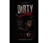 Dirty Love