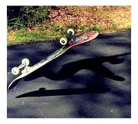 Dirty Lungs - Dirty Lungs [Import]