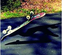 Dirty Lungs - Dirty Lungs