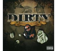 Married To The Game – CD