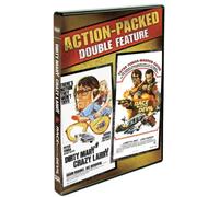 Dirty Mary, Crazy Larry/Race with The Devil