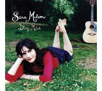 Dirty Mind by Melson, Sara (2008-02-26?