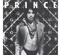 Prince – Dirty Mind – Compact Discs – Explicit