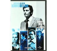 Dirty Money (1972) ( Un flic ) ( Notte sulla città )