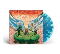 Dirty Nil - Free Rein to Passions