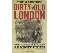 Dirty Old London