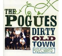 Dirty Old Town