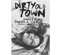 Dirty Old Town