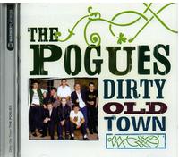 Dirty Old Town
