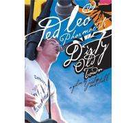 Dirty Old Town - Live At Coney Island