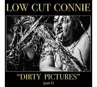 Dirty Pictures Part 1