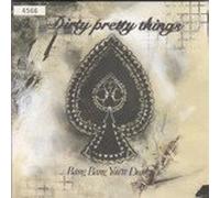 Dirty Pretty Things - Bang Bang You're Dead [Vinyl Single]