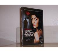 Dirty Pretty Things [Import USA Zone 1]