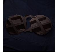 Dirty Projectors – Dirty Projectors – Domino