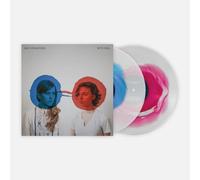 Dirty Projectors - Bitte Orca - Colored Vinyl [Vinyl LP]