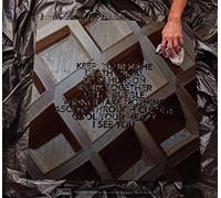 Dirty Projectors by DIRTY PROJECTORS [Audio CD] NEUF