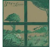 Dirty Projectors, David Longstreth & s t a r g a z e - Song of the Earth