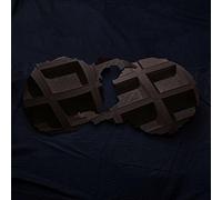 DIRTY PROJECTORS - DIRTY PROJ.(LTD COLOUR DLX 2LP+MP3) 2 VINYL LP + MP3 NEUF