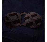 Dirty Projectors – Dirty Projectors – Domino