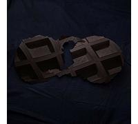 DIRTY PROJECTORS - DIRTY PROJECTORS CD NEUF