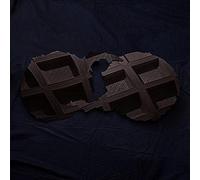 Dirty Projectors – Dirty Projectors – Vinyle – Coffret album 12"