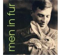 Dirty Projectors - Getty Address