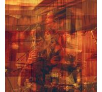 Dirty Projectors Sing The Melody (CD)