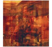Dirty Projectors – Sing The Melody – CD