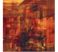 Dirty Projectors Sing The Melody (Vinyl)