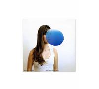 Dirty Projectors - Stillness is The Move [Import]