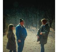 Dirty Projectors - Swing Lo Magellan [Import]