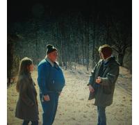 DIRTY PROJECTORS - SWING LO MAGELLAN (JEWEL CASE EDITION) CD NEUF