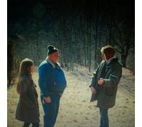 Dirty Projectors - Swing Lo Magellan [Vinilo][Import]