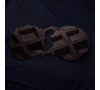 Dirty Projectors – Dirty Projectors