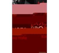 Dirty Promises: Dirty Angels 3 - [Version Originale] Karina Halle (Auteur)