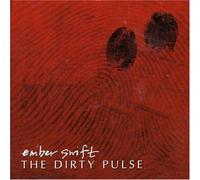 Dirty Pulse,The [Import Allemand]