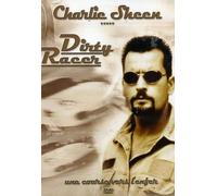 Dirty Racer