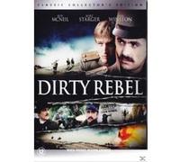 DIRTY REBEL-VN G