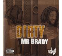 Dirty Relentless Underg..