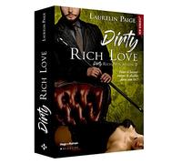 Dirty rich men - Tome 02